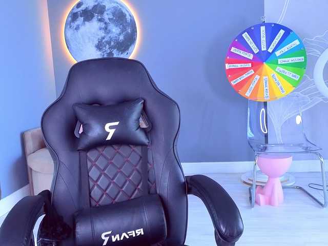 SpoilM3Mor3