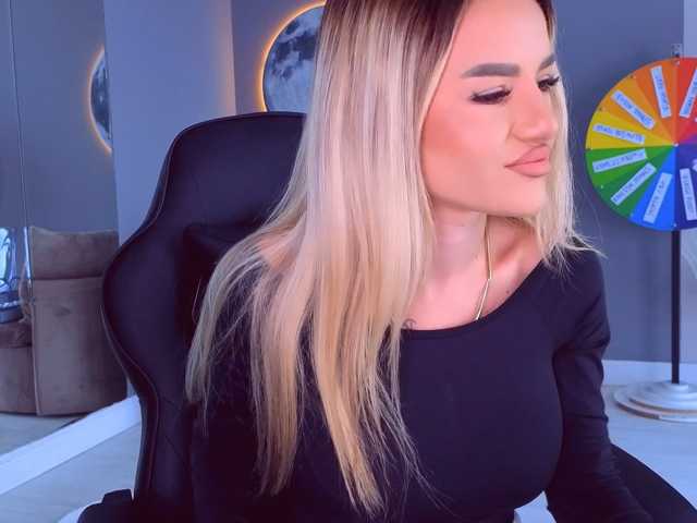 SpoilM3Mor3