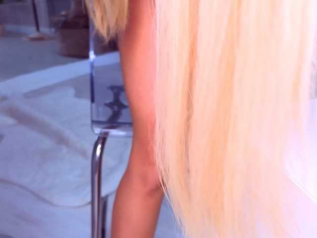 Spoilm3mor3 live cam