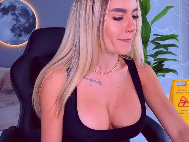 SpoilM3Mor3