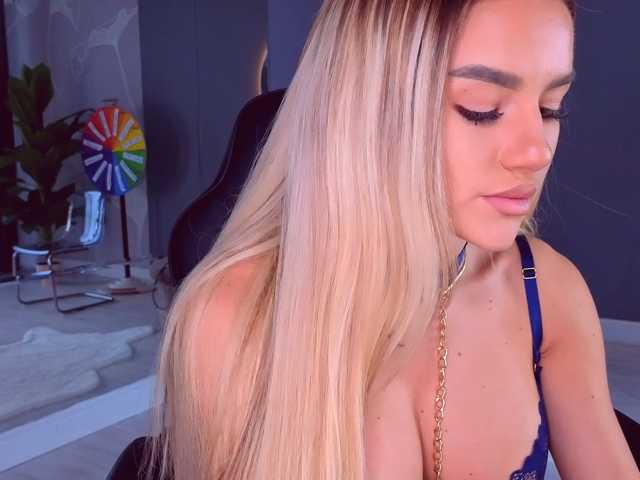 Spoilm3mor3 live cam