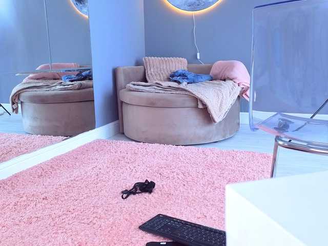 SpoilM3Mor3