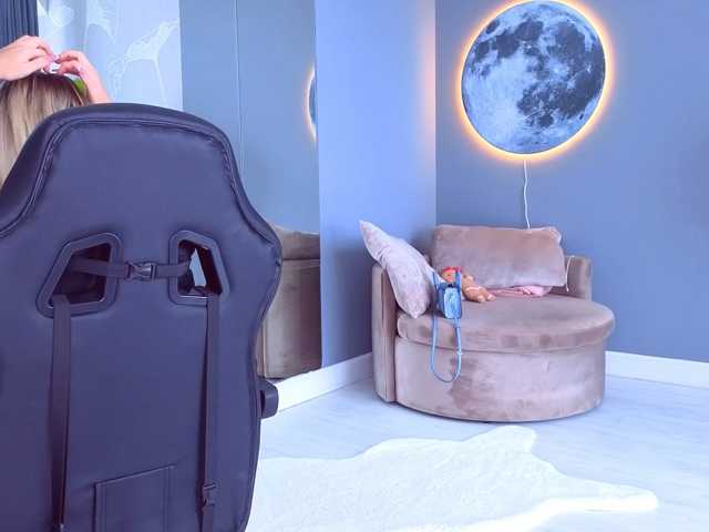 SpoilM3Mor3 live cam on BongaCams