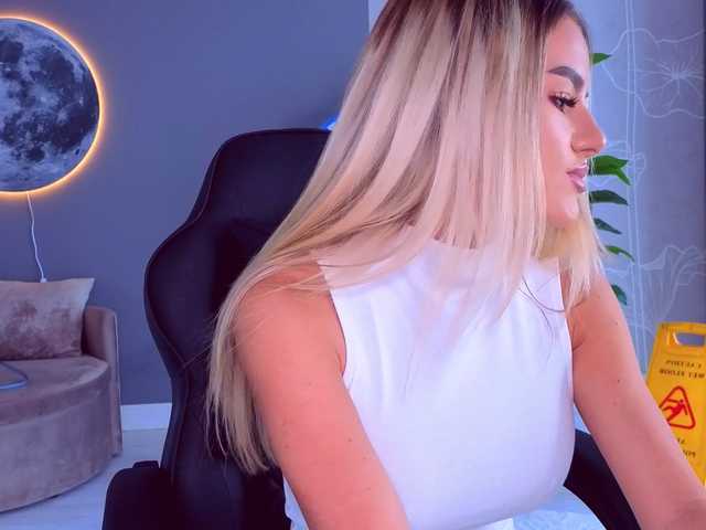 SpoilM3Mor3