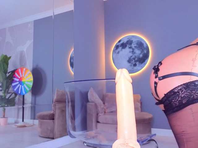 SpoilM3Mor3 live cam on BongaCams
