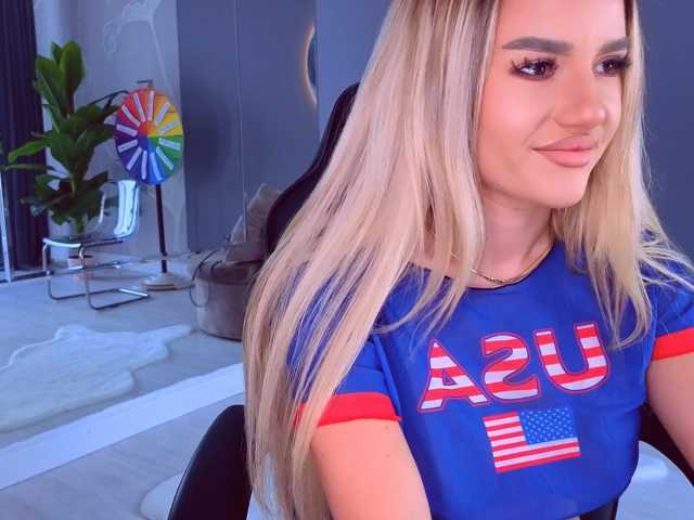 Spoilm3mor3 live cam