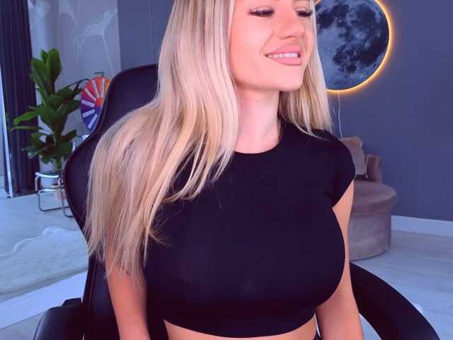 SpoilM3Mor3 live cam on BongaCams