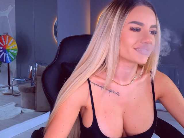 SpoilM3Mor3