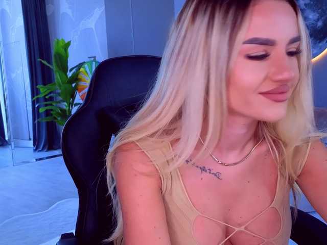 SpoilM3Mor3