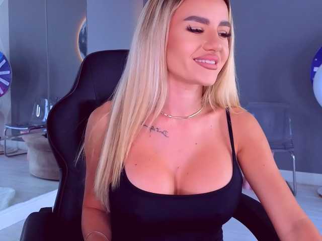 SpoilM3Mor3