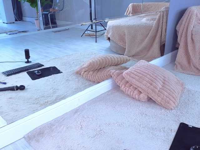 SpoilM3Mor3's BongaCams show and profile