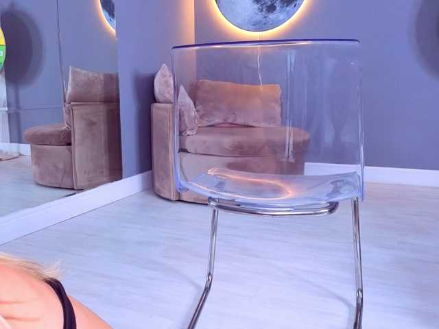 SpoilM3Mor3 live cam on BongaCams