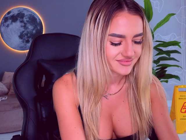 SpoilM3Mor3