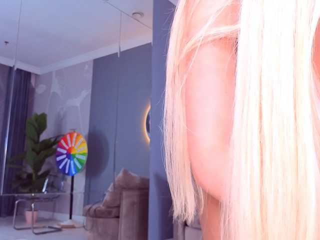 Spoilm3mor3 live cam
