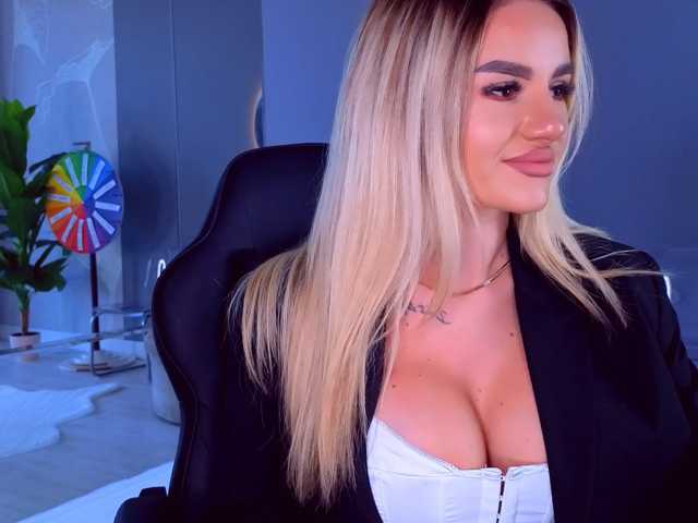 SpoilM3Mor3
