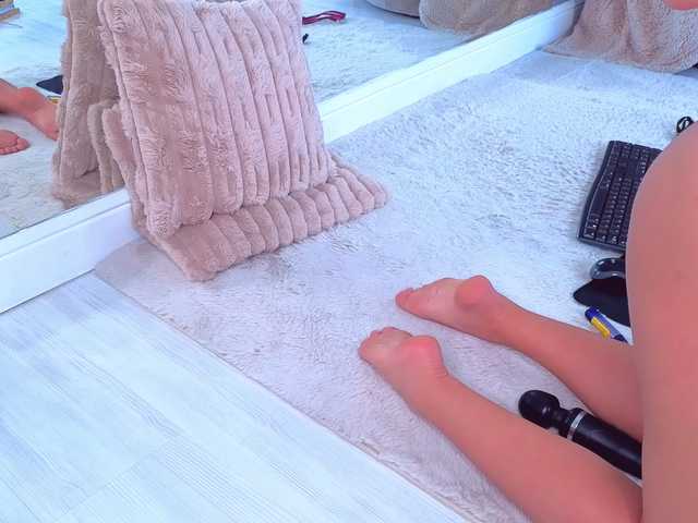 SpoilM3Mor3's BongaCams profile