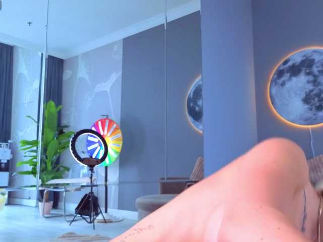 SpoilM3Mor3 live cam on BongaCams