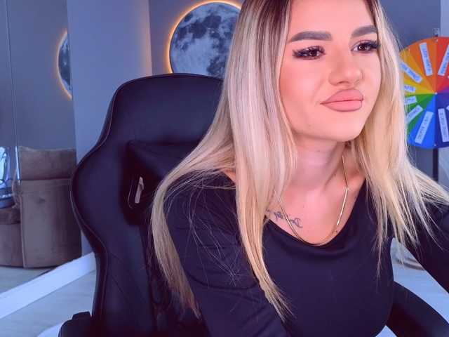 SpoilM3Mor3