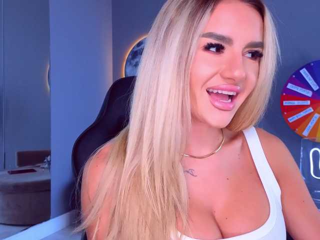 SpoilM3Mor3