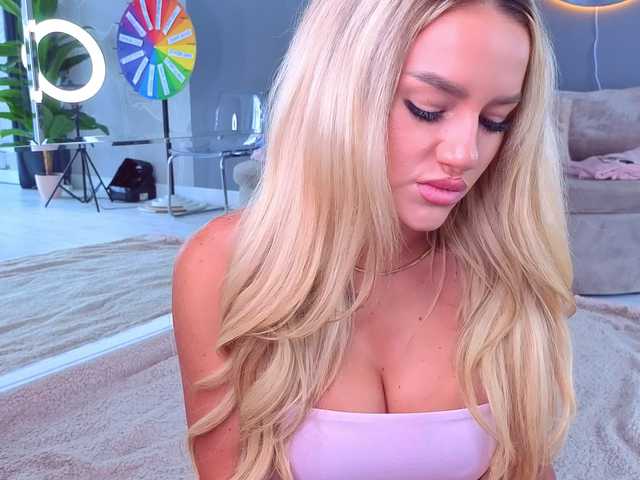 SpoilM3Mor3 live cam on BongaCams
