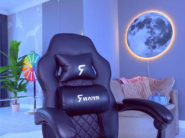 SpoilM3Mor3