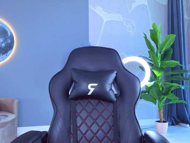 SpoilM3Mor3