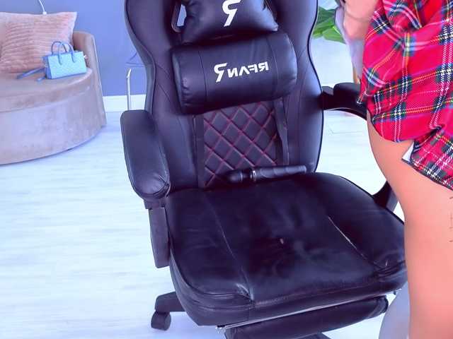 SpoilM3Mor3