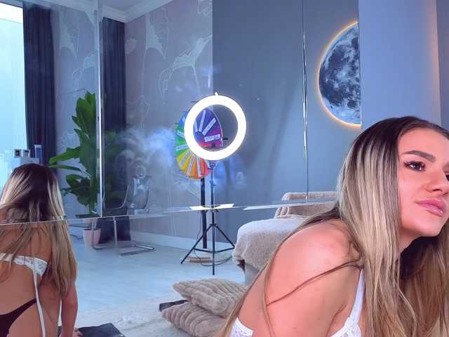 Preview of spoilm3mor3