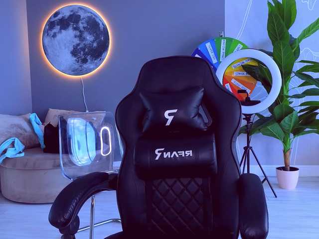 SpoilM3Mor3