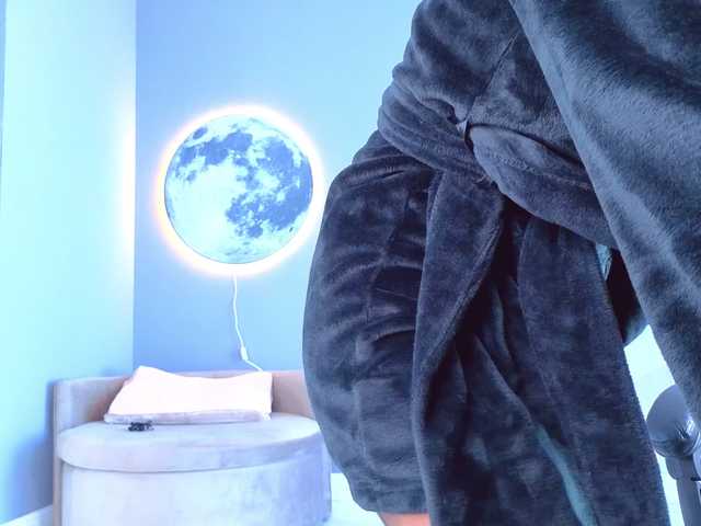 SpoilM3Mor3 live cam on BongaCams