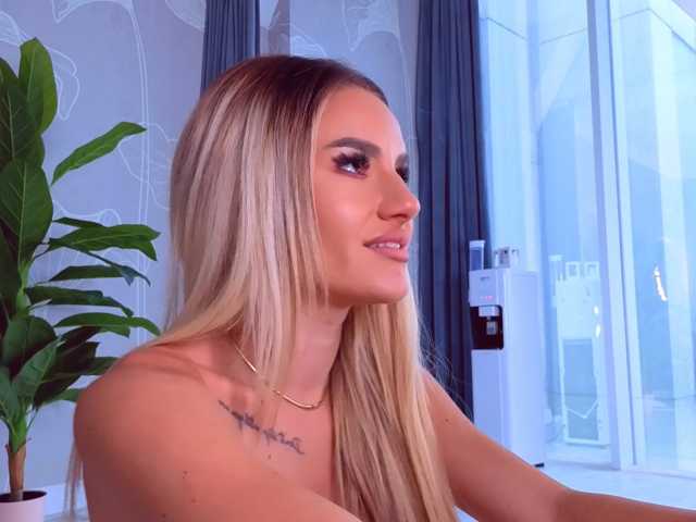 SpoilM3Mor3 live cam on BongaCams