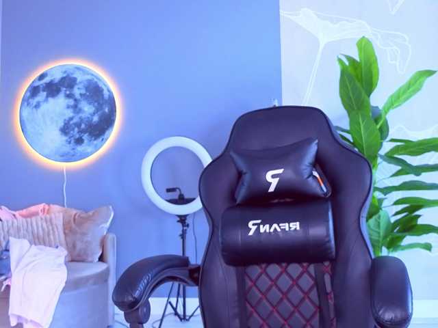 SpoilM3Mor3