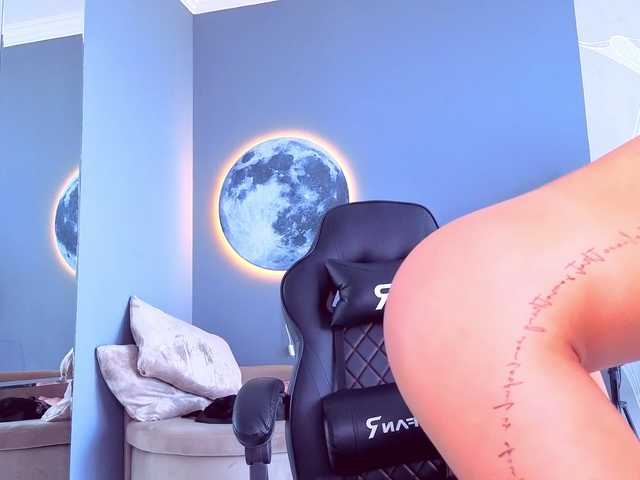 SpoilM3Mor3 live cam preview