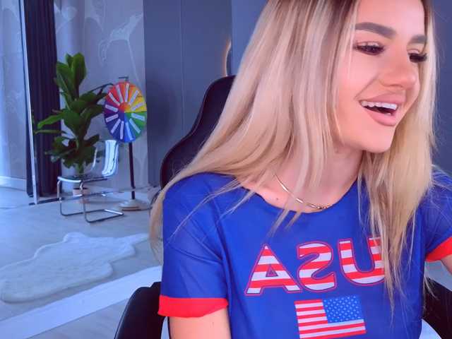 Spoilm3mor3 live cam
