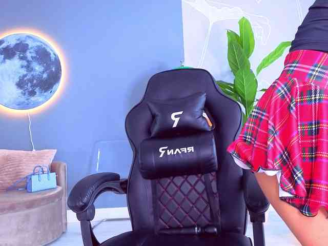 SpoilM3Mor3 SpoilM3Mor3