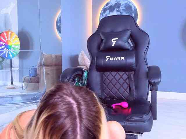 SpoilM3Mor3