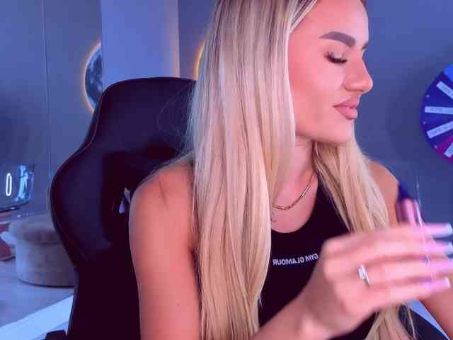SpoilM3Mor3