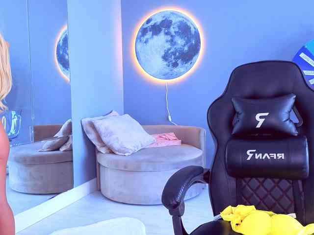 SpoilM3Mor3