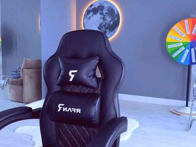 Model: SpoilM3Mor3