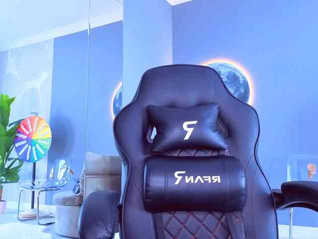 SpoilM3Mor3