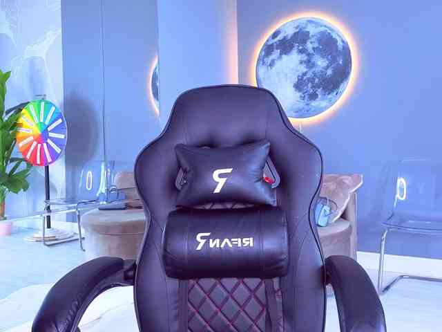 SpoilM3Mor3