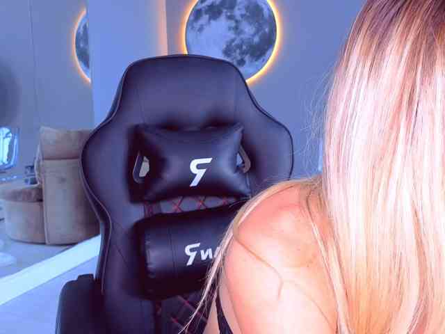 SpoilM3Mor3