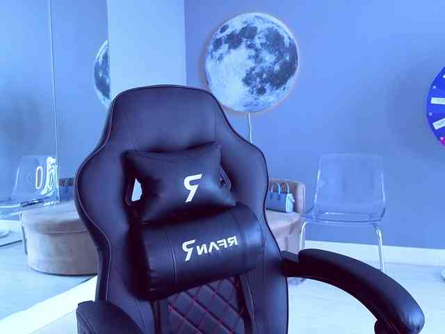 SpoilM3Mor3