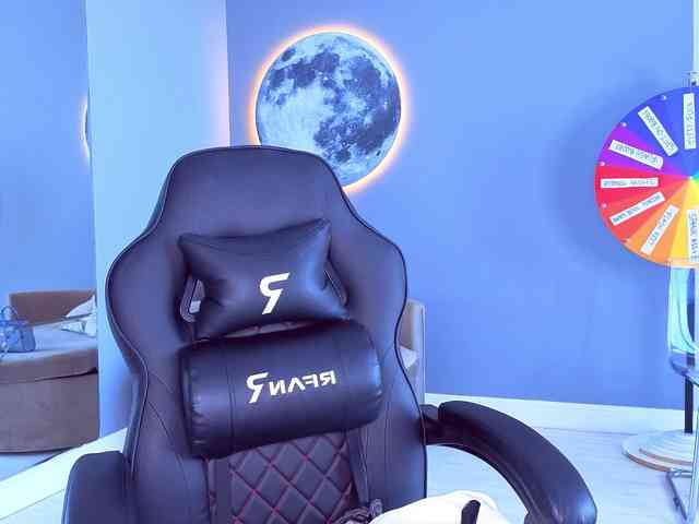 SpoilM3Mor3