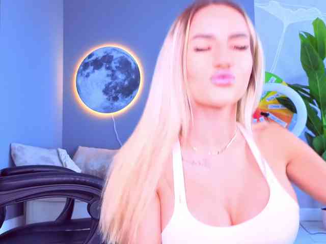 SpoilM3Mor3