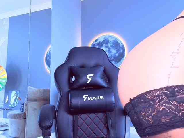 SpoilM3Mor3