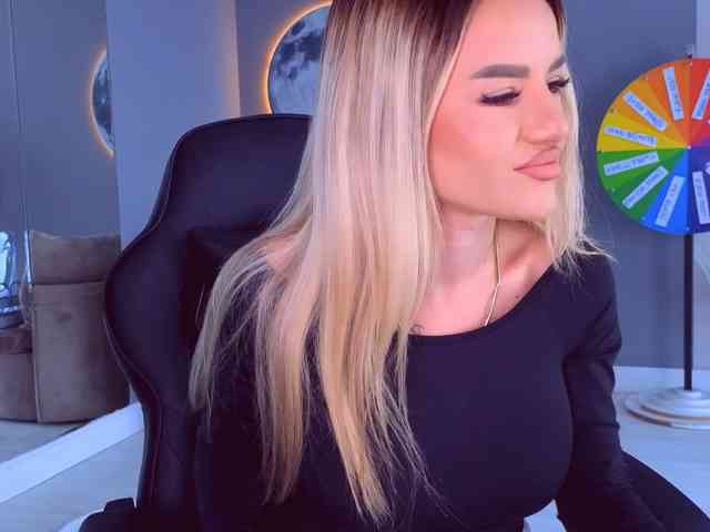 SpoilM3Mor3