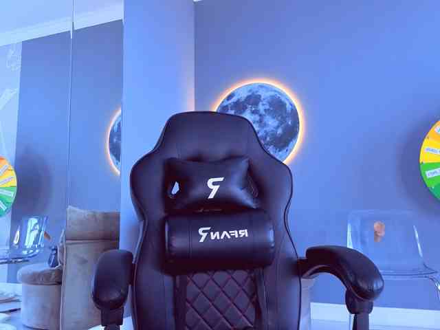 SpoilM3Mor3