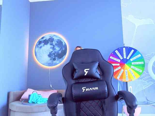 SpoilM3Mor3