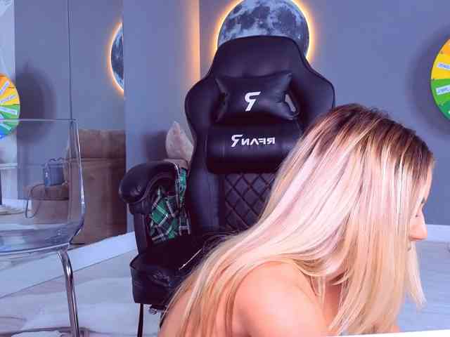 SpoilM3Mor3